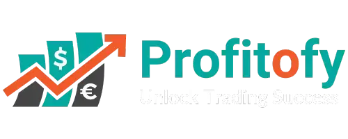 Profitofy.com | Unlock Trading Success