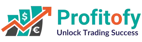 Profitofy.com | Unlock Trading Success