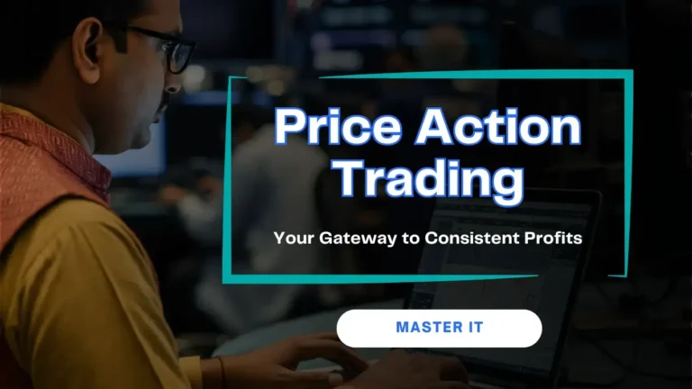 Price Action Trading