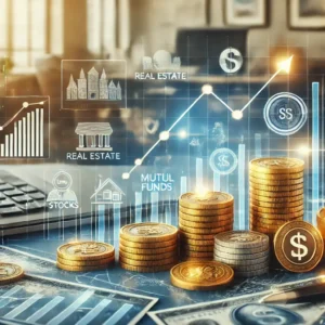 Investment Portfolio