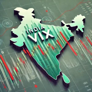 India Vix