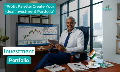 Investment Portfolio