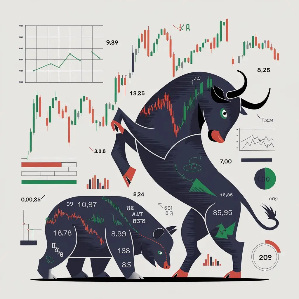 Indian Share Market